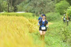 BIB: 1543
                            <button type="button" onclick="openModal(13434982)" class="btn btn-primary btn-sm float-right btn-popup" data-toggle="modal" data-target=".modal-high-quality">
                        <i class="fas fa-shopping-cart"></i> Add to Cart
                    </button>
                                            <button type="button" onclick="isThisMe(13434982, true)" class="btn btn-success btn-sm float-right btn-popup btn-isme hidden" data-toggle="tooltip" data-placement="bottom" title="นี่คือรูปของคุณใช่ไหม คลิกที่นี่เพื่อเอาเข้าอัลบั้ม">
                        <i class="fas fa-plus"></i> Add to album
                    </button>
                    <button type="button" onclick="isThisMe(13434982, false)" class="btn btn-warning btn-sm float-right btn-popup btn-isnotme hidden">
                        <i class="fas fa-ban"></i> Remove from album
                    </button>